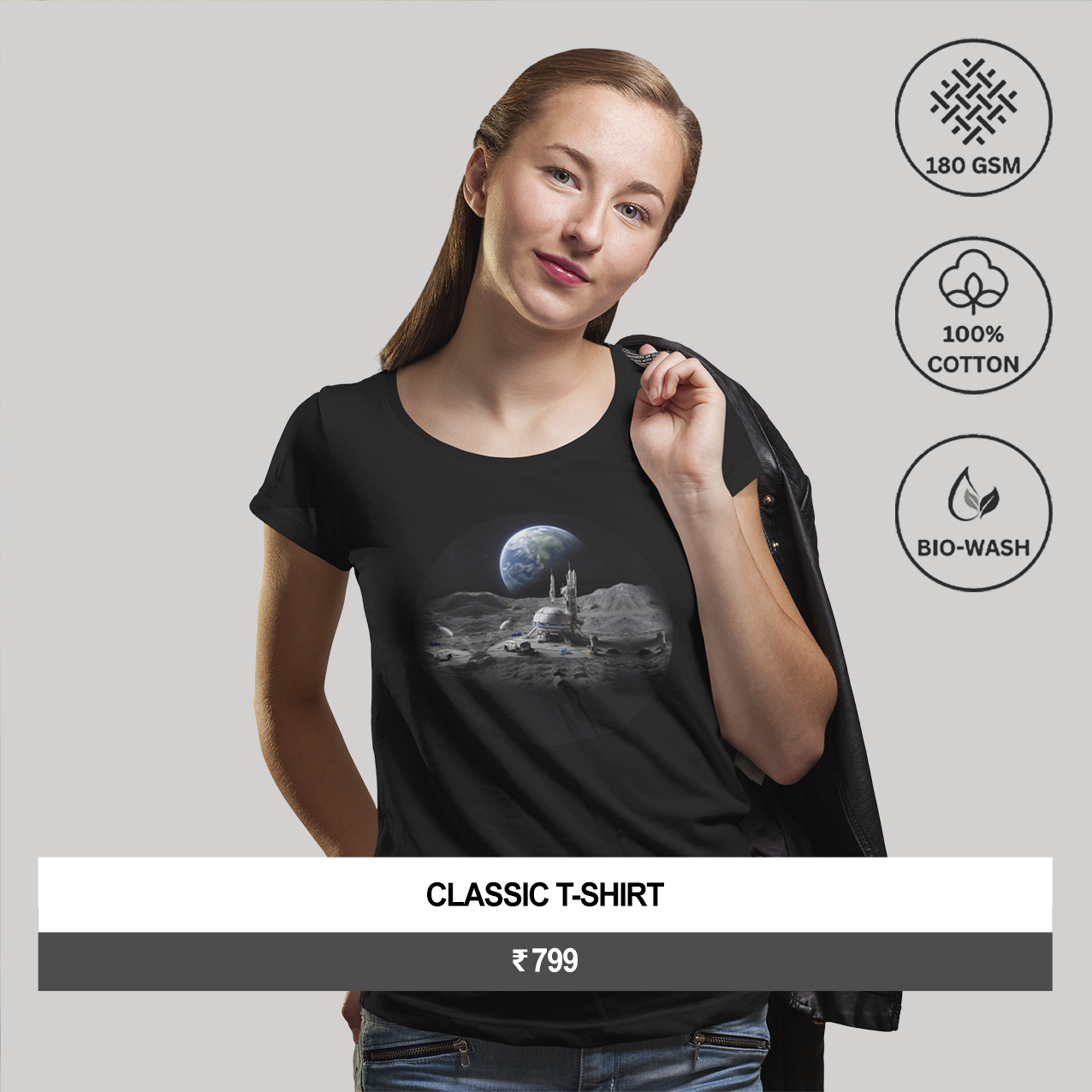 "Moon Base"